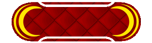Logo Mahjong Slot